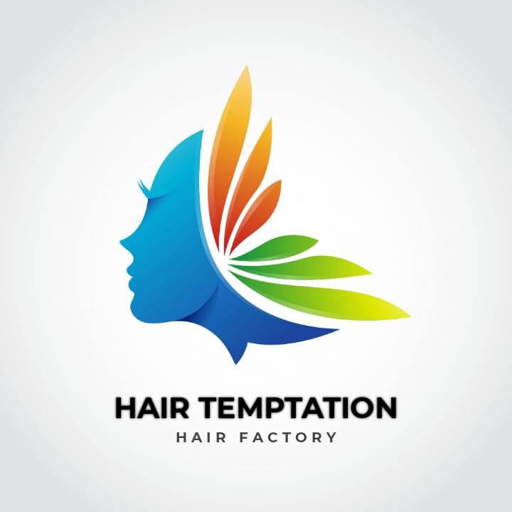 Distributor Of Top Quality Natural Human Hair Extension. Great Discount & Quick Delivery Nationally